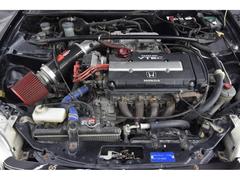 �ãҡݣإǥ륽�� �ӣ�ҡ��ۥ�����ãҡݣء��ǥ륽�롡�ӣ�� 0510834A30251114W002 7