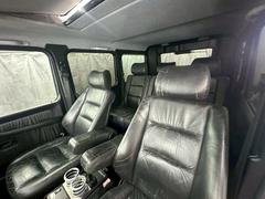 �ǥ��饹 �ǣ����������� 0510834A30251231W001 5