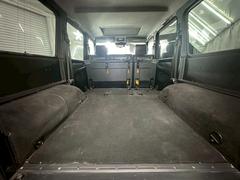 �ǥ��饹 �ǣ����������� 0510834A30251231W001 7