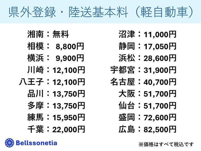 ピクシススペース Ｌ　禁煙／ワンオーナー／カーナビ／バックカメラ／ｂｌｕｅｔｏｏｔｈ接続可能オーディオ（7枚目）