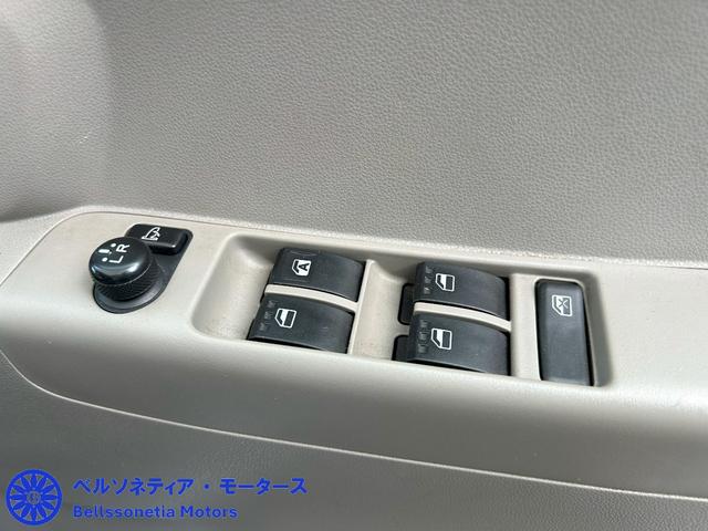 ピクシススペース Ｌ　禁煙／ワンオーナー／カーナビ／バックカメラ／ｂｌｕｅｔｏｏｔｈ接続可能オーディオ（20枚目）