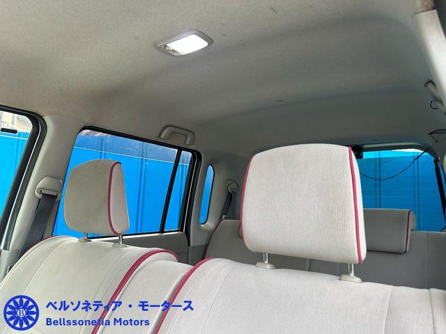 ピクシススペース Ｌ　禁煙／ワンオーナー／カーナビ／バックカメラ／ｂｌｕｅｔｏｏｔｈ接続可能オーディオ（39枚目）