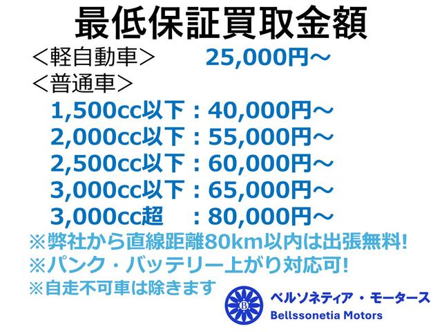 プレオプラス Ｆ　禁煙／定期点検記録簿／ワンオーナー／ミライース／１０年未満（5枚目）