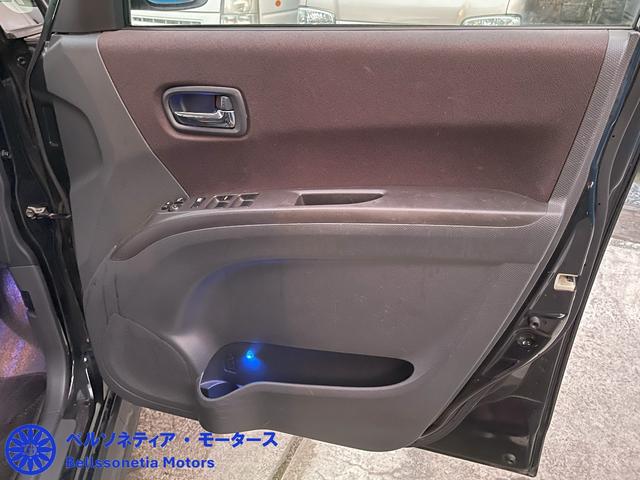 ソリオ Ｓ　ナビ／バックカメラ／ＥＴＣ／Ｂｌｕｅｔｏｏｔｈ／禁煙／点検記録簿／純正アルミホイール（31枚目）