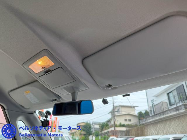 デリカＤ：２ Ｘ　車検８年７月／ＥＴＣ／スマートキー／ドラレコ／カーナビ／電動パワースライドドア／記録簿／禁煙／ＡＴ／走行９５０００（46枚目）