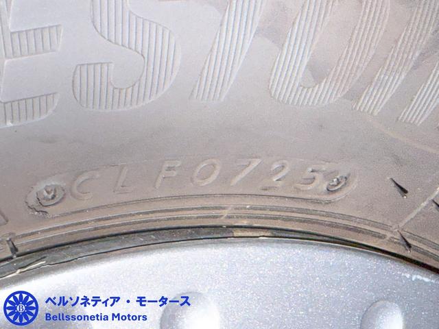 バモス Ｍ　禁煙／キーレス／記録簿／車検Ｒ９．０３．２７／走行６１２００／スペアキー／ワンオーナー（10枚目）