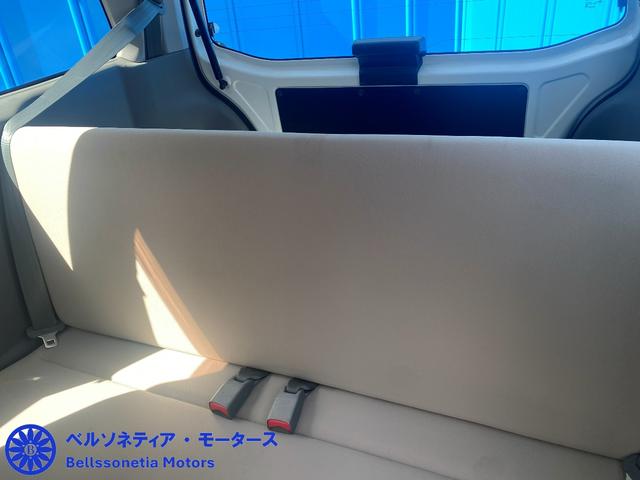 ミニカ ライラ　禁煙／定期点検記録簿／商用／エアコン／５ＭＴ（50枚目）