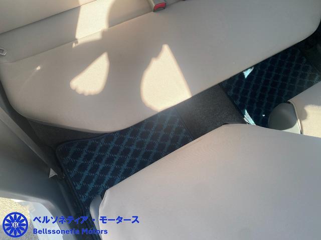 ミニカ ライラ　禁煙／定期点検記録簿／商用／エアコン／５ＭＴ（54枚目）