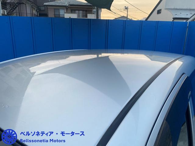 ミラ ＴＸ　ＴＸ（４名）／前後ドラレコ／１オーナー／走行５４０００ｋ／５ＭＴ／記録簿／禁煙（18枚目）