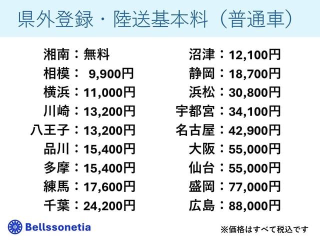 ムーヴコンテ Ｘ　ナビ／走行３６．０００ｋｍ／禁煙／記録簿／車検整備２年（5枚目）