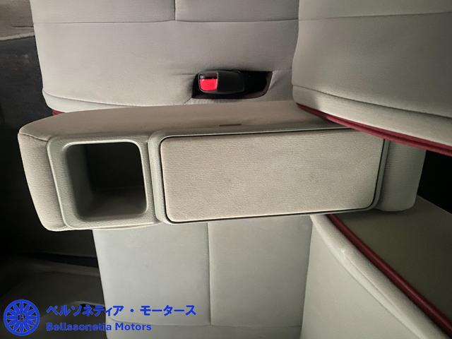 ムーヴコンテ Ｘ　ナビ／走行３６．０００ｋｍ／禁煙／記録簿／車検整備２年（46枚目）