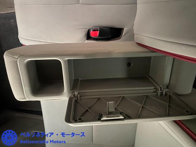 ムーヴコンテ Ｘ　ナビ／走行３６．０００ｋｍ／禁煙／記録簿／車検整備２年（47枚目）