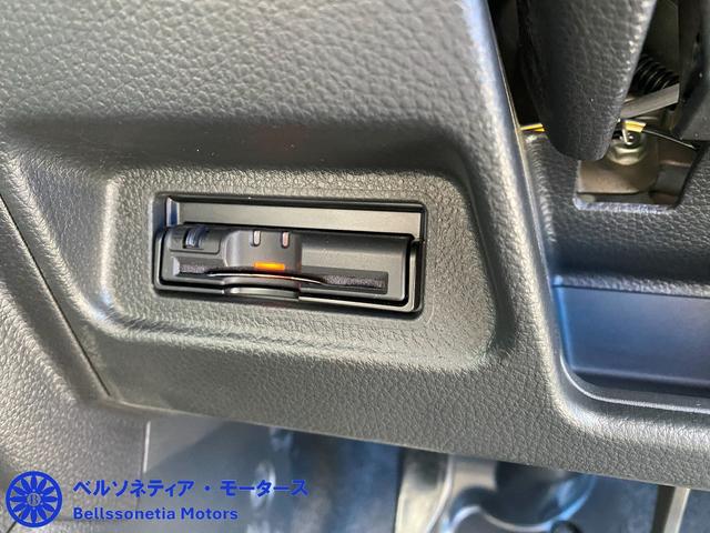 ティーダ １５Ｍ　バックカメラ／ナビ／屋内保管／禁煙／ＥＴＣ／車検Ｒ８．１２．１１（6枚目）