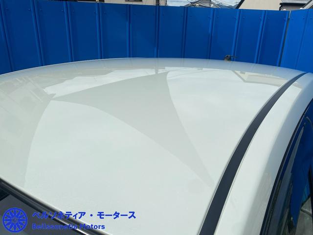 ティーダ １５Ｍ　バックカメラ／ナビ／屋内保管／禁煙／ＥＴＣ／車検Ｒ８．１２．１１（16枚目）