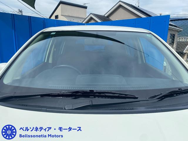 ティーダ １５Ｍ　バックカメラ／ナビ／屋内保管／禁煙／ＥＴＣ／車検Ｒ８．１２．１１（17枚目）