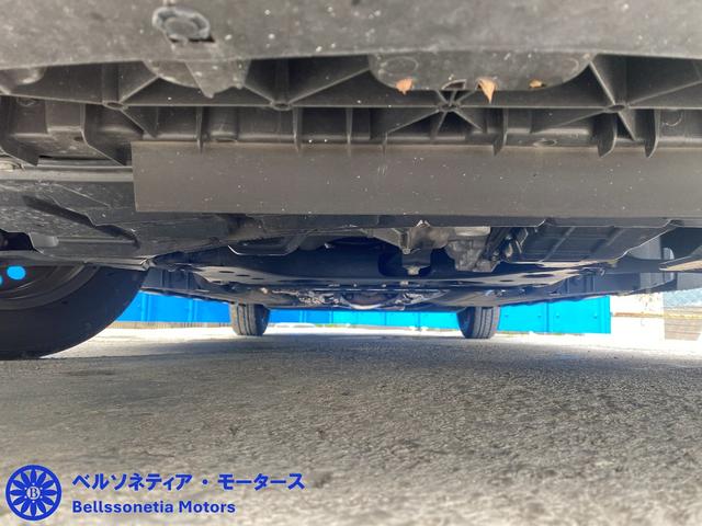 ティーダ １５Ｍ　バックカメラ／ナビ／屋内保管／禁煙／ＥＴＣ／車検Ｒ８．１２．１１（20枚目）