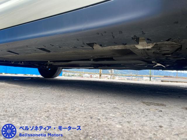 ティーダ １５Ｍ　バックカメラ／ナビ／屋内保管／禁煙／ＥＴＣ／車検Ｒ８．１２．１１（21枚目）