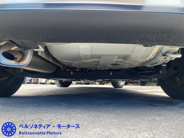 ティーダ １５Ｍ　バックカメラ／ナビ／屋内保管／禁煙／ＥＴＣ／車検Ｒ８．１２．１１（22枚目）