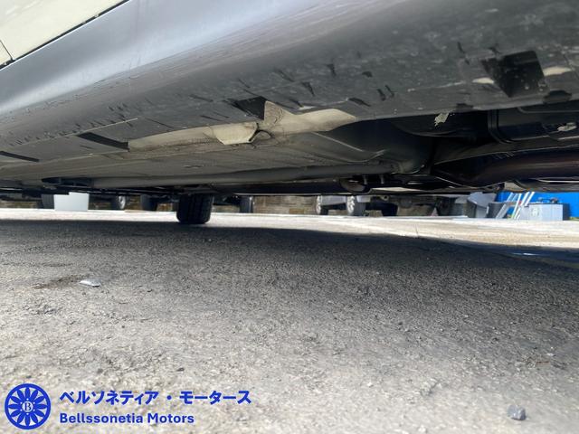 ティーダ １５Ｍ　バックカメラ／ナビ／屋内保管／禁煙／ＥＴＣ／車検Ｒ８．１２．１１（23枚目）