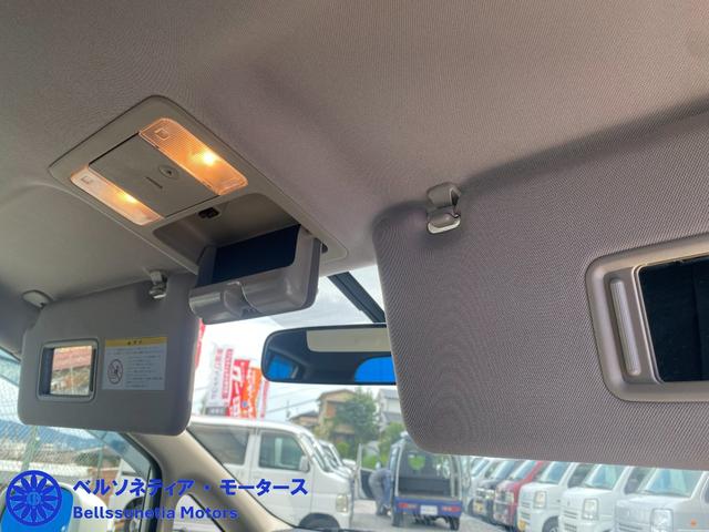 ティーダ １５Ｍ　バックカメラ／ナビ／屋内保管／禁煙／ＥＴＣ／車検Ｒ８．１２．１１（32枚目）