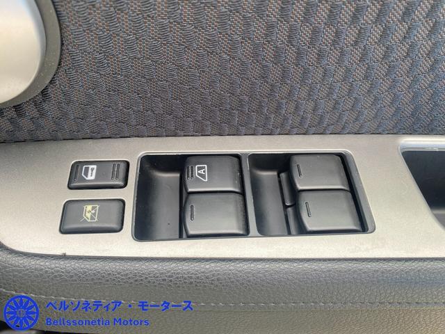ティーダ １５Ｍ　バックカメラ／ナビ／屋内保管／禁煙／ＥＴＣ／車検Ｒ８．１２．１１（33枚目）