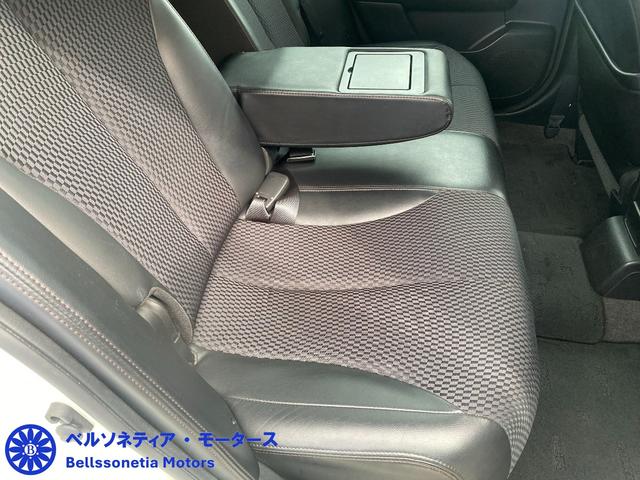ティーダ １５Ｍ　バックカメラ／ナビ／屋内保管／禁煙／ＥＴＣ／車検Ｒ８．１２．１１（60枚目）