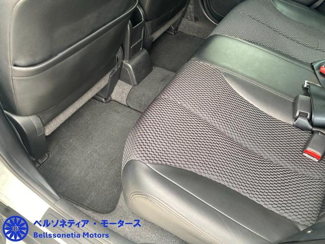 ティーダ １５Ｍ　バックカメラ／ナビ／屋内保管／禁煙／ＥＴＣ／車検Ｒ８．１２．１１（70枚目）