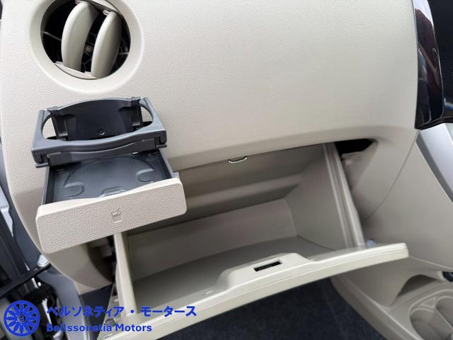 ミラ Ｘスペシャル　キーレス／記録簿／パワーウィンドウ／５７０００Ｋ（40枚目）