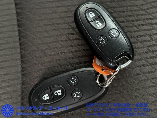 ソリオ Ｓ　ＥＴＣ／Ｂカメラ／ナビ／Ｂｌｕｅｔｏｏｔｈ／スマートキー／純正ＡＷ／フロントフォグ（3枚目）