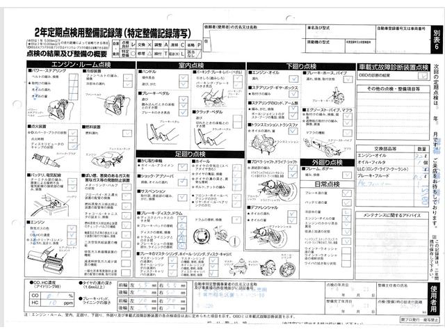 ソリオ Ｓ　ＥＴＣ／Ｂカメラ／ナビ／Ｂｌｕｅｔｏｏｔｈ／スマートキー／純正ＡＷ／フロントフォグ（12枚目）