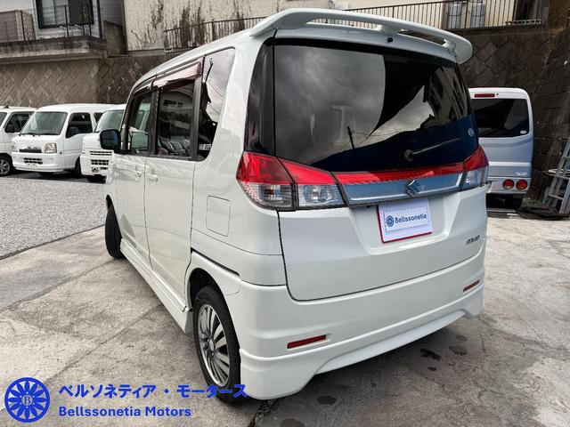 ソリオ Ｓ　ＥＴＣ／Ｂカメラ／ナビ／Ｂｌｕｅｔｏｏｔｈ／スマートキー／純正ＡＷ／フロントフォグ（18枚目）