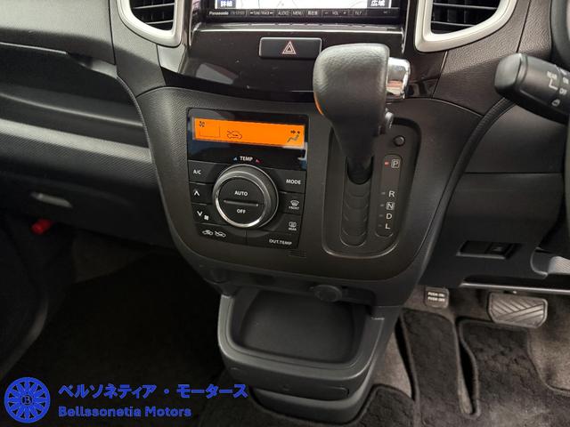 ソリオ Ｓ　ＥＴＣ／Ｂカメラ／ナビ／Ｂｌｕｅｔｏｏｔｈ／スマートキー／純正ＡＷ／フロントフォグ（30枚目）