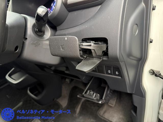 ソリオ Ｓ　ＥＴＣ／Ｂカメラ／ナビ／Ｂｌｕｅｔｏｏｔｈ／スマートキー／純正ＡＷ／フロントフォグ（31枚目）