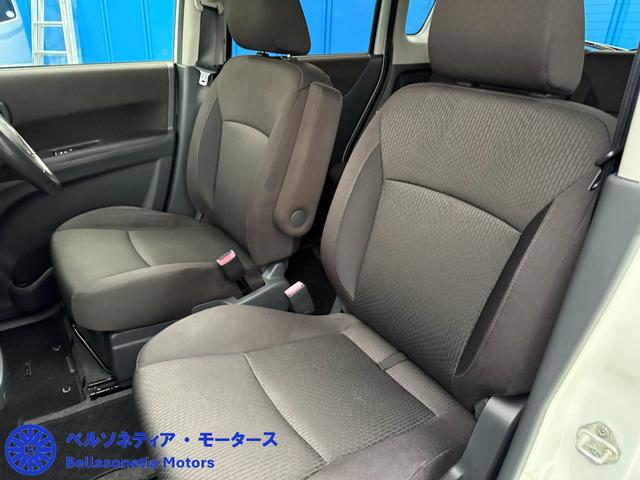 ソリオ Ｓ　ＥＴＣ／Ｂカメラ／ナビ／Ｂｌｕｅｔｏｏｔｈ／スマートキー／純正ＡＷ／フロントフォグ（40枚目）