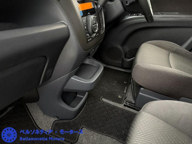 ソリオ Ｓ　ＥＴＣ／Ｂカメラ／ナビ／Ｂｌｕｅｔｏｏｔｈ／スマートキー／純正ＡＷ／フロントフォグ（42枚目）