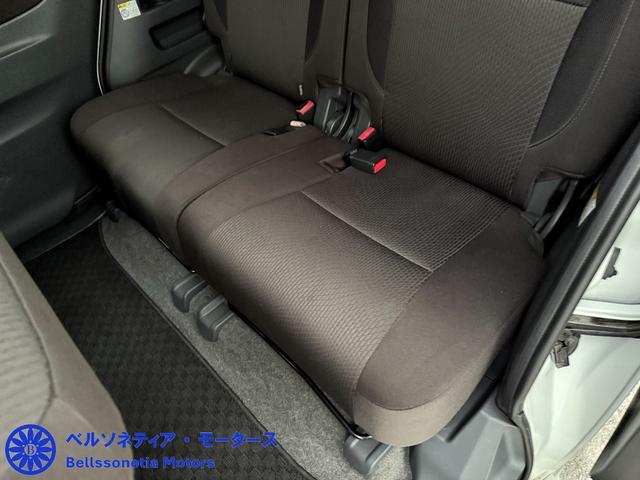 ソリオ Ｓ　ＥＴＣ／Ｂカメラ／ナビ／Ｂｌｕｅｔｏｏｔｈ／スマートキー／純正ＡＷ／フロントフォグ（48枚目）