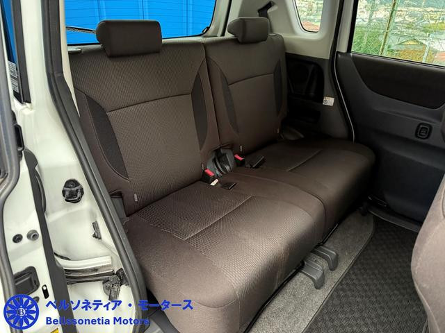 ソリオ Ｓ　ＥＴＣ／Ｂカメラ／ナビ／Ｂｌｕｅｔｏｏｔｈ／スマートキー／純正ＡＷ／フロントフォグ（53枚目）