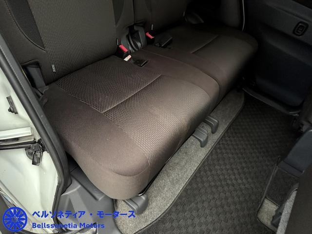 ソリオ Ｓ　ＥＴＣ／Ｂカメラ／ナビ／Ｂｌｕｅｔｏｏｔｈ／スマートキー／純正ＡＷ／フロントフォグ（55枚目）