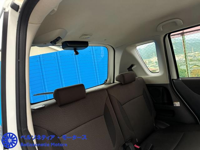 ソリオ Ｓ　ＥＴＣ／Ｂカメラ／ナビ／Ｂｌｕｅｔｏｏｔｈ／スマートキー／純正ＡＷ／フロントフォグ（56枚目）