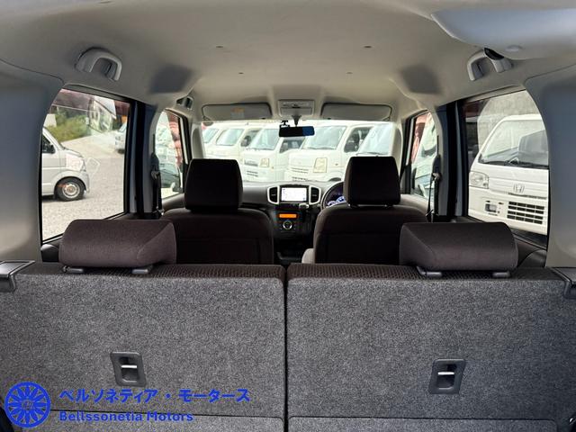 ソリオ Ｓ　ＥＴＣ／Ｂカメラ／ナビ／Ｂｌｕｅｔｏｏｔｈ／スマートキー／純正ＡＷ／フロントフォグ（60枚目）