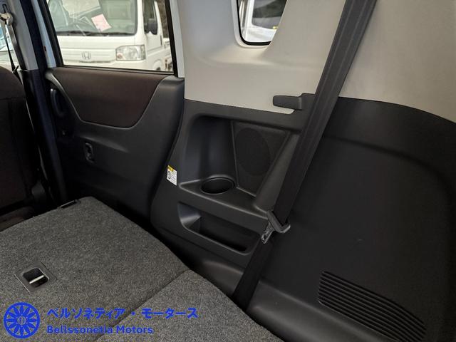 ソリオ Ｓ　ＥＴＣ／Ｂカメラ／ナビ／Ｂｌｕｅｔｏｏｔｈ／スマートキー／純正ＡＷ／フロントフォグ（65枚目）