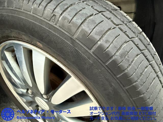 ソリオ Ｓ　ＥＴＣ／Ｂカメラ／ナビ／Ｂｌｕｅｔｏｏｔｈ／スマートキー／純正ＡＷ／フロントフォグ（67枚目）