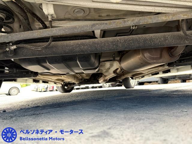 ソリオ Ｓ　ＥＴＣ／Ｂカメラ／ナビ／Ｂｌｕｅｔｏｏｔｈ／スマートキー／純正ＡＷ／フロントフォグ（68枚目）