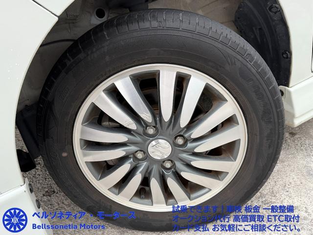 ソリオ Ｓ　ＥＴＣ／Ｂカメラ／ナビ／Ｂｌｕｅｔｏｏｔｈ／スマートキー／純正ＡＷ／フロントフォグ（69枚目）