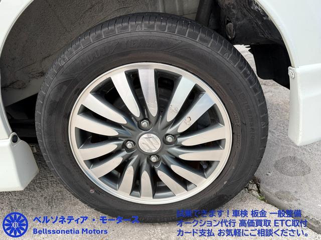 ソリオ Ｓ　ＥＴＣ／Ｂカメラ／ナビ／Ｂｌｕｅｔｏｏｔｈ／スマートキー／純正ＡＷ／フロントフォグ（71枚目）