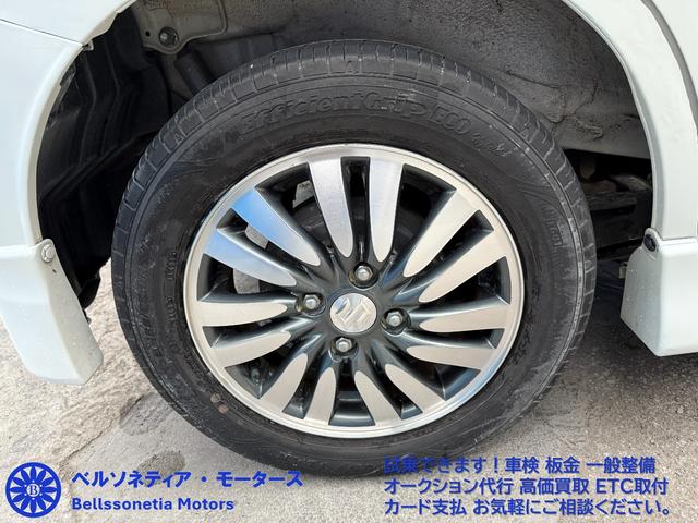 ソリオ Ｓ　ＥＴＣ／Ｂカメラ／ナビ／Ｂｌｕｅｔｏｏｔｈ／スマートキー／純正ＡＷ／フロントフォグ（72枚目）