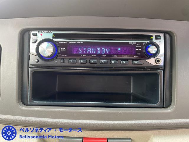 アトレーワゴン カスタムターボＲＳ　ターボ／禁煙／記録簿／ＡＴ／タイミングチェーン／走行７１０００Ｋ／純正ＡＷ（32枚目）