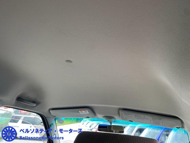 アトレーワゴン カスタムターボＲＳ　ターボ／禁煙／記録簿／ＡＴ／タイミングチェーン／走行７１０００Ｋ／純正ＡＷ（68枚目）