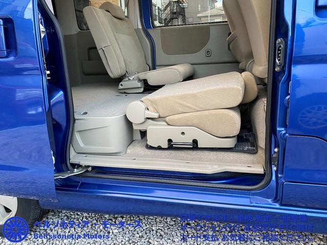 アトレーワゴン カスタムターボＲＳ　ターボ／禁煙／記録簿／ＡＴ／タイミングチェーン／走行７１０００Ｋ／純正ＡＷ（71枚目）