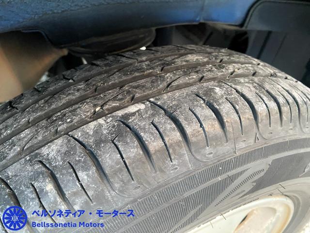 アトレーワゴン カスタムターボＲＳ　ターボ／禁煙／記録簿／ＡＴ／タイミングチェーン／走行７１０００Ｋ／純正ＡＷ（72枚目）